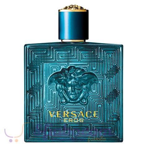 versace eros profumo uomo|average price of Versace Eros.